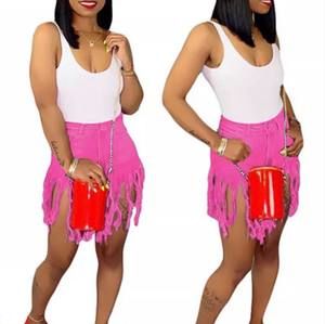 Meet your Posher, Balenciaga